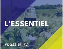 essentiel