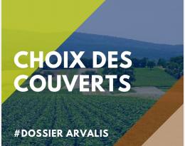 couverts