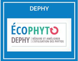 DEPHY