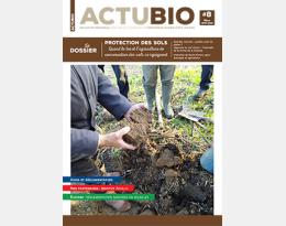 Article_Actubio_2019