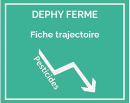 Fiche Trajectoire