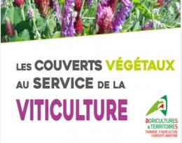 ca17 couverts vegetaux