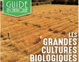 GUIDE gcbio pdl