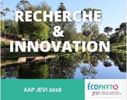 Projet SEMIOTRAP