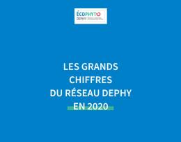 grands chiffres dephy 2020