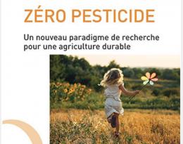 0pesticides