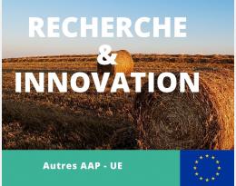 Projet SmartIPM