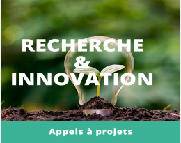 Projet RESNAVI