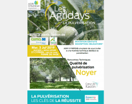 vignette invitation journée pulvé argile agri synergie