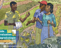 guide éval agro-écologie