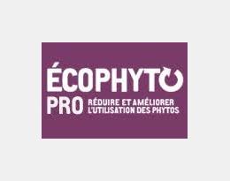 ecophytopro