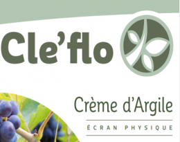 cleflo