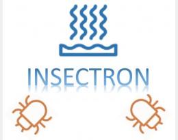 INSECTRON LOGO