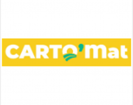 cartomat