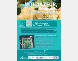 Diversifier ses activités