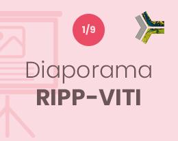 Diaporama Ripp-Viti