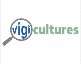 logo Vigicultures 2