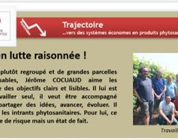 TrajectoireCocuaud