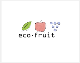 congré ecofruit