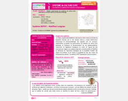 Rés0Pest_Lusignan_livret 2013-2023