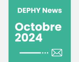 DN Octobre 2024