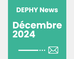 DN décembre 2024