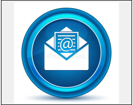 mage newsletter