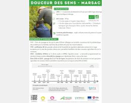 Fiche de ferme_Olivier SEGUIN_Mois_de_la_bio_2024