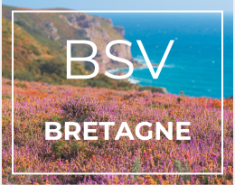 BSV Bretagne