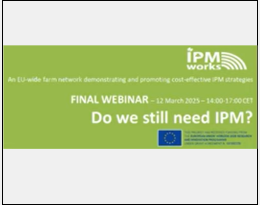 ipmworks final