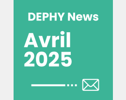 Vignette DN Avril 2025