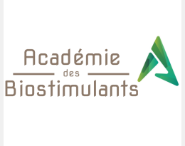 Académie biostimulants