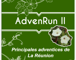 advenrun