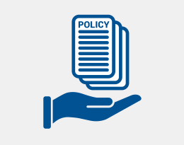 Policy BRIEF