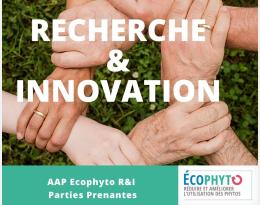Colloque "partage du risque sur la chaîne de valeur"