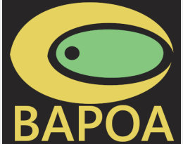 BAPOA