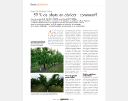 moins_cinquante_neuf_pour_cent_de_phyto_en_abricot_comment