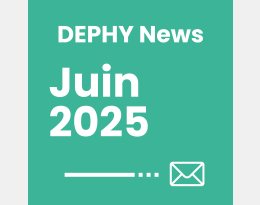 Vignette DN Juin 2025