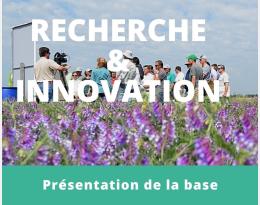 Accédez à la base documentaire