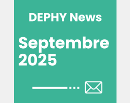 DN septembre