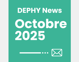 DN Octobre 2025