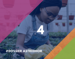 4 - Choisir le bon piège