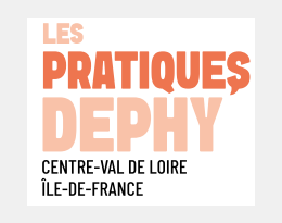 Les pratiques Dephy Centre-Val de Loire / Ile-de-France