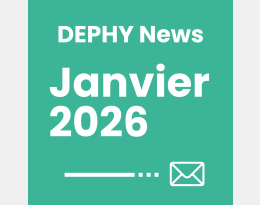 DN Janvier 2026