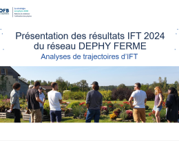 ift 2024