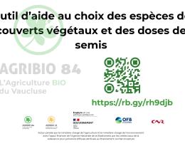 Lien vers l'outil : rb.gy/rh9djb