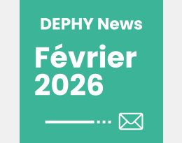 DN Février 2026