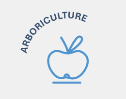 arboriculture