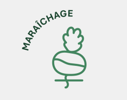 maraichage