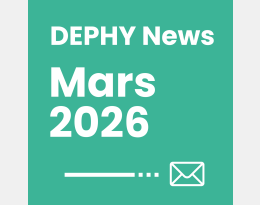 DN Mars 2026